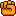 strength icon